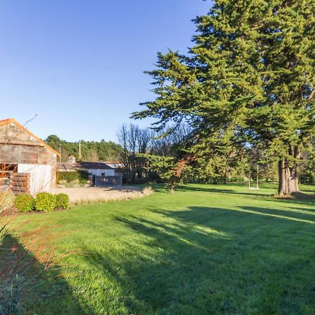 Gite Paisible A La Campagne Pres De Pornic, Jardin Commun, Wifi, Ideal Pour Detente Et Loisirs - Fr-1-306-1069 Dış mekan fotoğraf